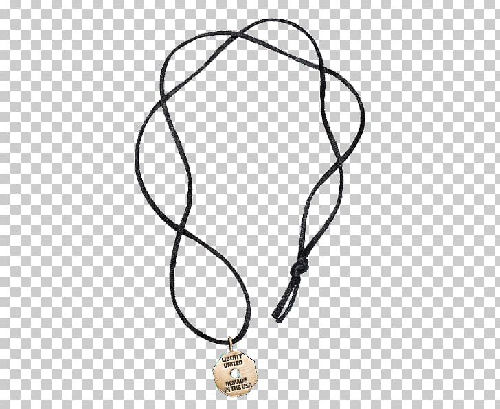 Necklace Charms & Pendants Jewellery Sapphire Winchester PNG, Clipart, Body Jewellery, Body Jewelry, Bullet, Charms Pendants, Fashion Free PNG Download