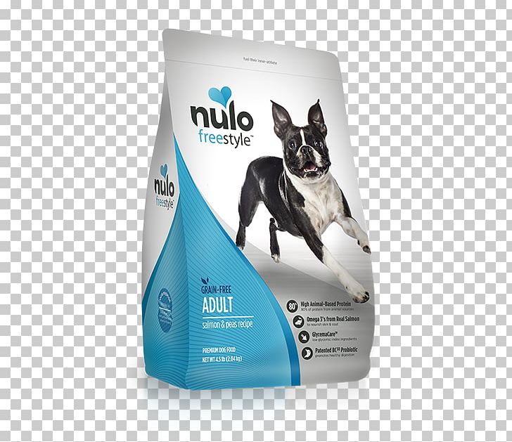 Nulo Freestyle Grain Free Adult Trim Cod & Lentils Recipe Dry Dog Food Cat Food Kitten Can PNG, Clipart, Brand, Can, Carnivoran, Cat Food, Dog Free PNG Download