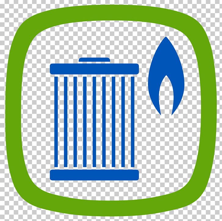 Oil Filter Seal Reverse Osmosis Organization PNG, Clipart, Area, Brand, Circle, Computer Icons, Filter Free PNG Download