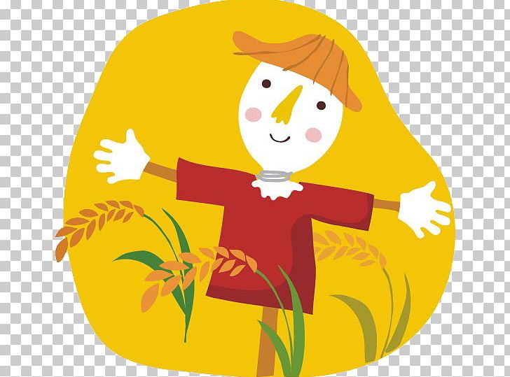 Paddy Field Rice PNG, Clipart, Art, Euclidean Vector, Fictional Character, Field, Fields Free PNG Download