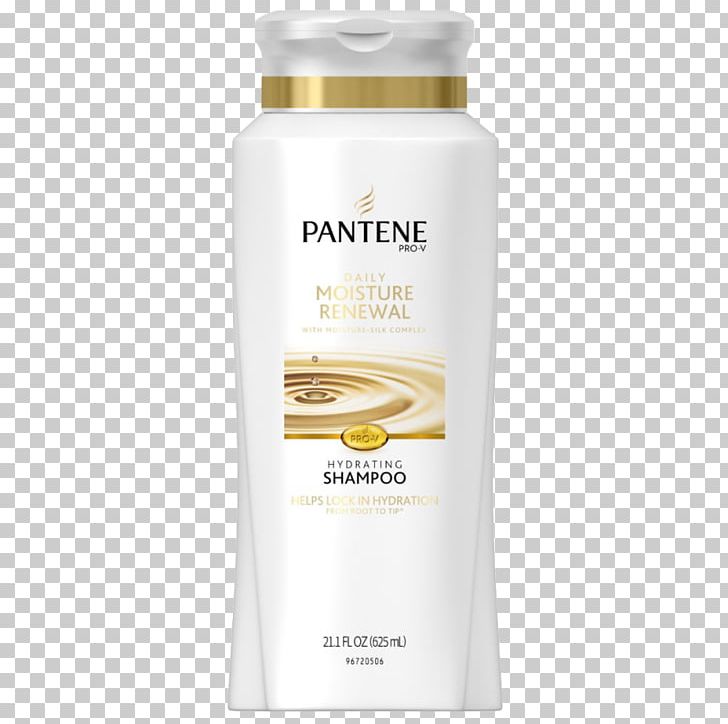 Pantene Pro-V Smooth & Sleek Shampoo Hair Conditioner Frizz Argan Oil PNG, Clipart, Argan Oil, Body Wash, Cosmetics, Daily, Frizz Free PNG Download