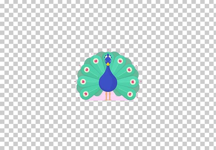 Peafowl Graphic Design Flat Design PNG, Clipart, Animals, Apartment, Asiatic Peafowl, Balloon Cartoon, Boy Cartoon Free PNG Download