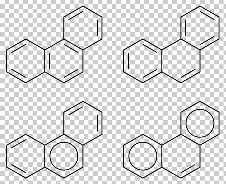 Perylene Benzopyrene Molecule Azulene Pentacene PNG, Clipart, Angle, Area, Aro, Material, Miscellaneous Free PNG Download