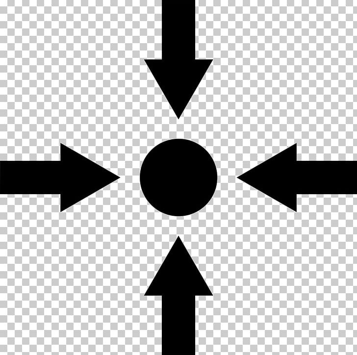 Point Computer Icons PNG, Clipart, Angle, Arrow, Black, Black And White, Brand Free PNG Download