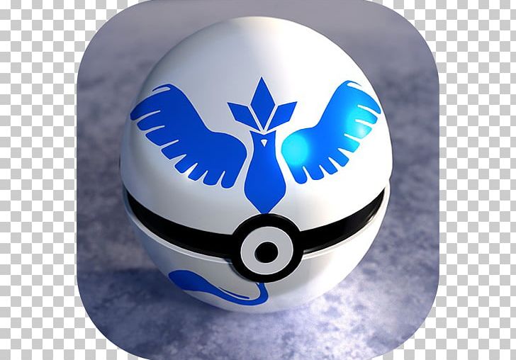 Pokémon GO Articuno Poké Ball Video Games PNG, Clipart, 4k Resolution, Apk, Articuno, Desktop Wallpaper, Game Free PNG Download