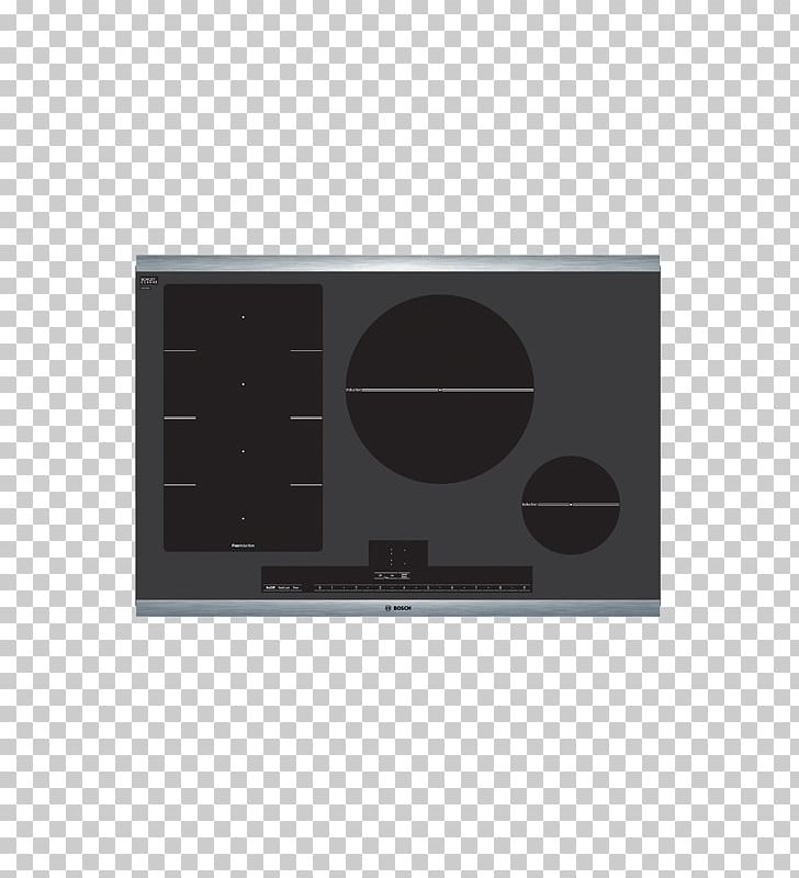 Product Design Electronics Rectangle Multimedia PNG, Clipart, Cooking Ranges, Cooktop, Electronics, Kitchen Appliance, Multimedia Free PNG Download