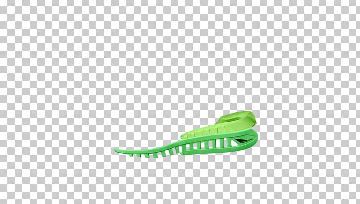 Product Design Shoe PNG, Clipart, Footwear, Green, Others, Outdoor Shoe, Shoe Free PNG Download