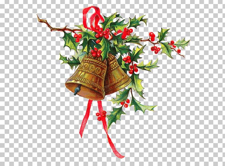 Puppetry Christmas Hand Puppet PNG, Clipart, Bells, Bunraku, Christmas, Christmas Bells, Christmas Decoration Free PNG Download