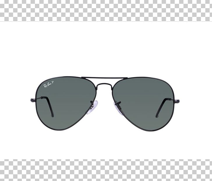 Ray-Ban Aviator Sunglasses Gunmetal Green PNG, Clipart, Aviator Sunglasses, Brands, Bronze, Color, Eyewear Free PNG Download