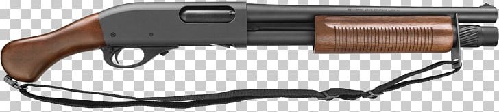 Remington Model 870 Pump Action Remington Arms Shotgun Firearm PNG, Clipart, Air Gun, Calibre 12, Electroless Nickel Plating, Firearm, Firearms Free PNG Download