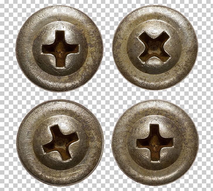 Screw Bolt Nut Stock Photography Rivet PNG, Clipart, Add Button, Astm A325, Astm A490, Bolt, Brass Free PNG Download
