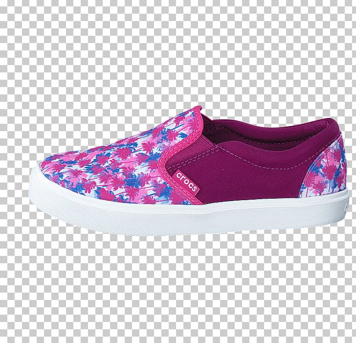 Skate Shoe Sports Shoes Slip-on Shoe Cross-training PNG, Clipart, Athletic Shoe, Crosstraining, Cross Training Shoe, Footwear, Magenta Free PNG Download