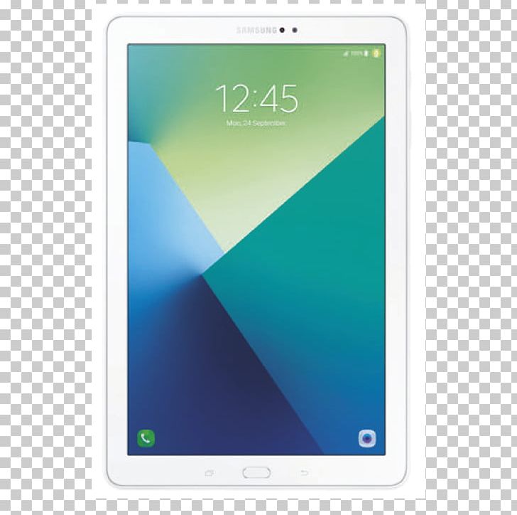 Smartphone Samsung Galaxy Tab E 9.6 Samsung GALAXY S7 Edge Samsung Galaxy J5 Samsung Group PNG, Clipart, Electronic Device, Gadget, Mobile Phone, Portable Communications Device, Samsung Electronics Free PNG Download