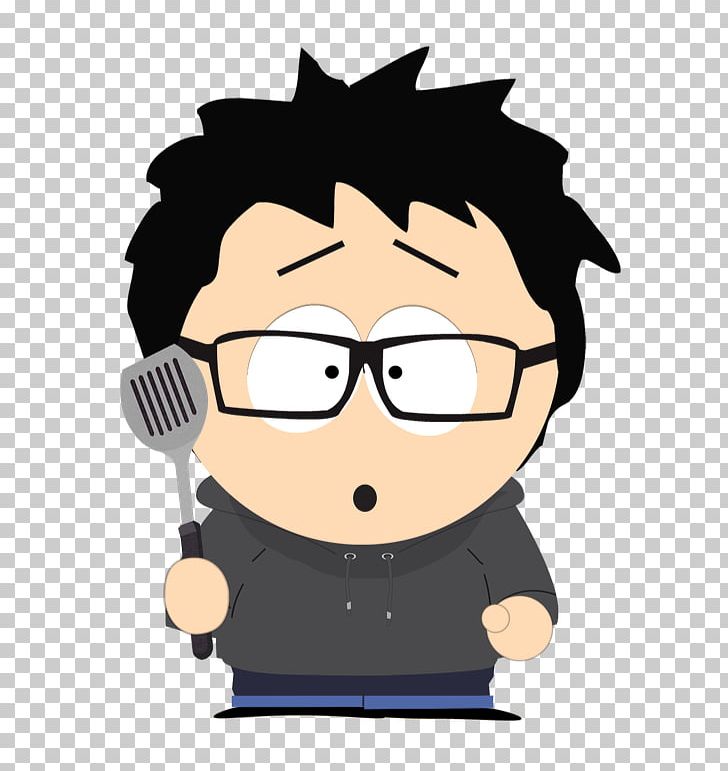 South Park: The Fractured But Whole South Park: The Stick Of Truth Butters Stotch Kenny McCormick South Park: Phone Destroyer PNG, Clipart, Boy, Butters Stotch, Cartoon, Character, Cheek Free PNG Download