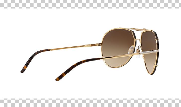 Sunglasses Ray-Ban Eyewear Fashion PNG, Clipart, Aviator Sunglasses, Beige, Brands, Brown, Carrera Sunglasses Free PNG Download