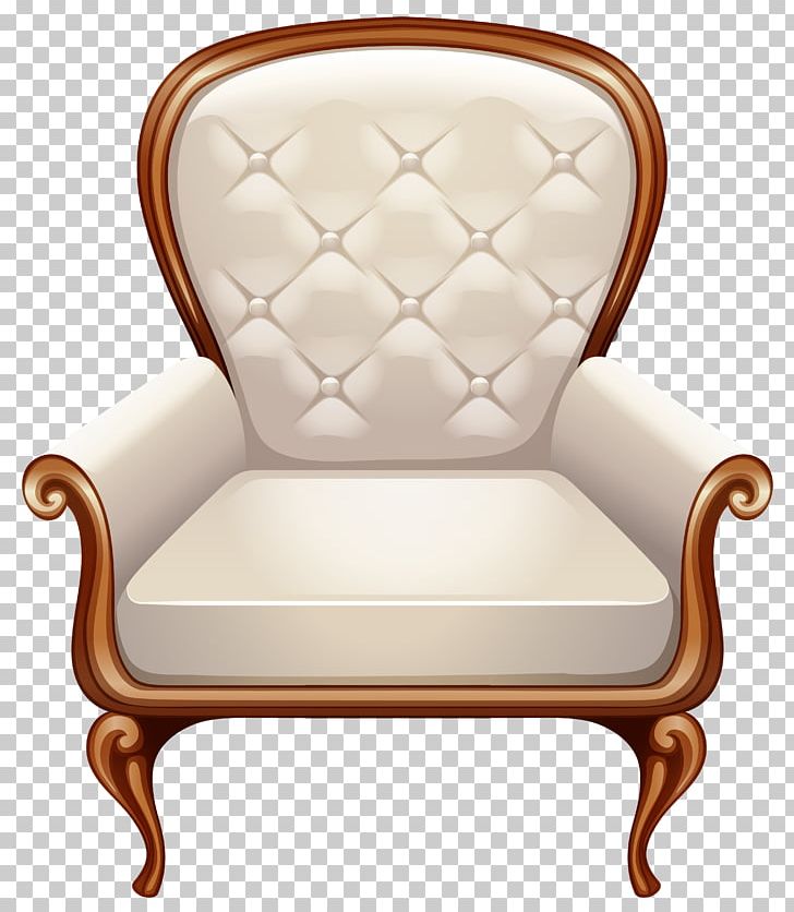 Table Chair Couch PNG, Clipart, Armchair, Bench, Chair, Coffee Table, Couch Free PNG Download