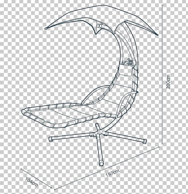 Table Drawing Furniture /m/02csf PNG, Clipart, Angle, Area, Artwork, Automotive Design, Black And White Free PNG Download