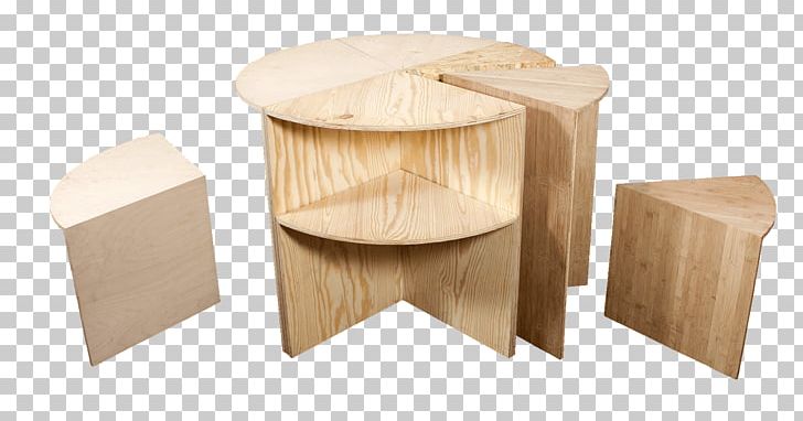 Table Furniture Studio Manuel Raeder Wood Chair PNG, Clipart, Angle, Cake, Chair, Ebony, Enterolobium Cyclocarpum Free PNG Download