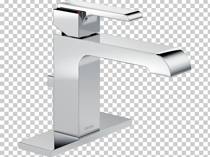 Tap Toilet Bathroom Sink Faucet Aerator PNG, Clipart, Angle, Bathroom, Bathroom Sink, Bathtub, Bathtub Accessory Free PNG Download