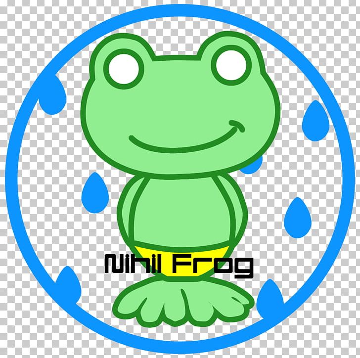 Toad Tree Frog Green PNG, Clipart, Amphibian, Animals, Area, Artwork, Frog Free PNG Download