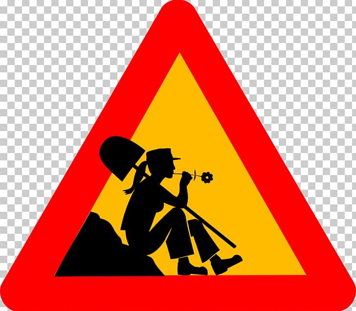 Traffic Sign Warning Sign Speed Bump Speed Limit PNG, Clipart, Angle, Area, Computer Icons, Information, In Progress Free PNG Download