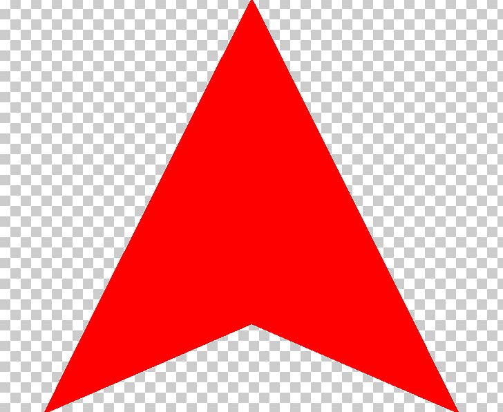 Triangle Area Point Red PNG, Clipart, Angle, Area, Background, Internet, Line Free PNG Download