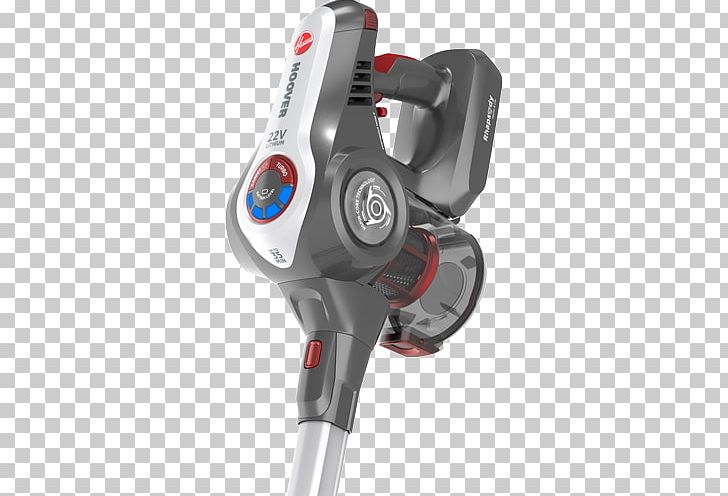 Vacuum Cleaner Headphones Hoover Broom PNG, Clipart, Audio, Audio Equipment, Broom, Cimri, Electronics Free PNG Download