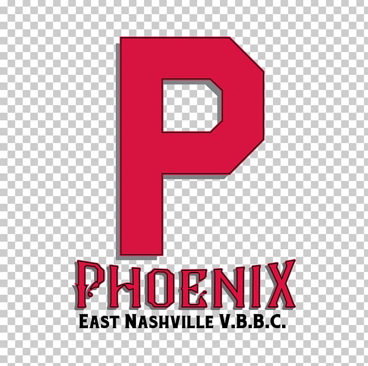 Vintage Base Ball Association Baseball East Nashville PNG, Clipart,  Free PNG Download