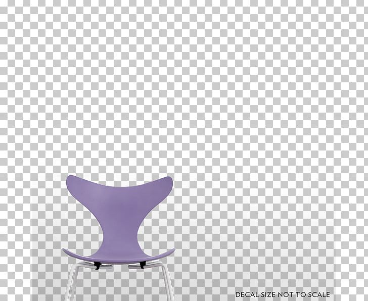 Wall Decal Sticker House PNG, Clipart,  Free PNG Download