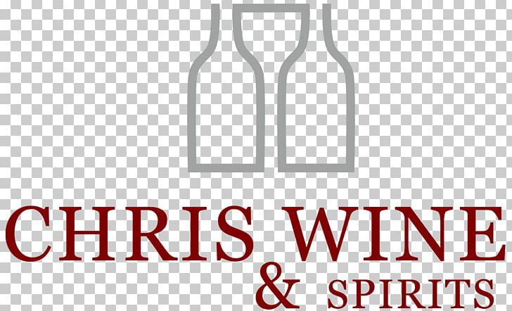 Wine Cocaine Vampires Glass Bottle Logo Incomparable Christ (Pack Of 25) PNG, Clipart, Bottle, Brand, Chris, Drinkware, Food Drinks Free PNG Download