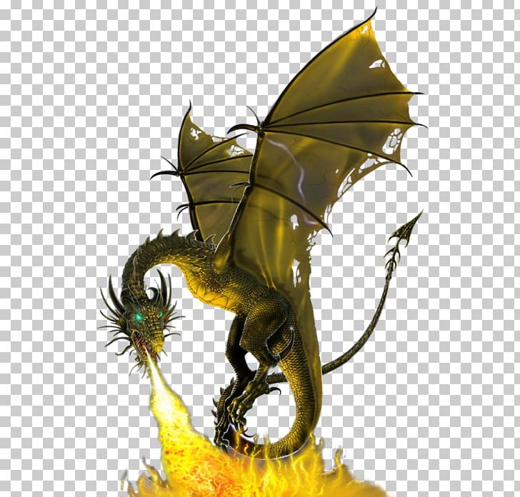 Yellow Dragon Iridescent Kite PNG, Clipart, Animal, Clothing, Dragon, Fantasy, Fictional Character Free PNG Download