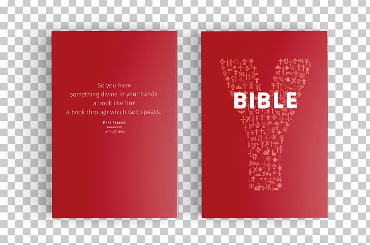 YouCat Bible Baltimore Catechism Book PNG, Clipart, Amazoncom, Bible, Bokrygg, Book, Bookbinding Free PNG Download