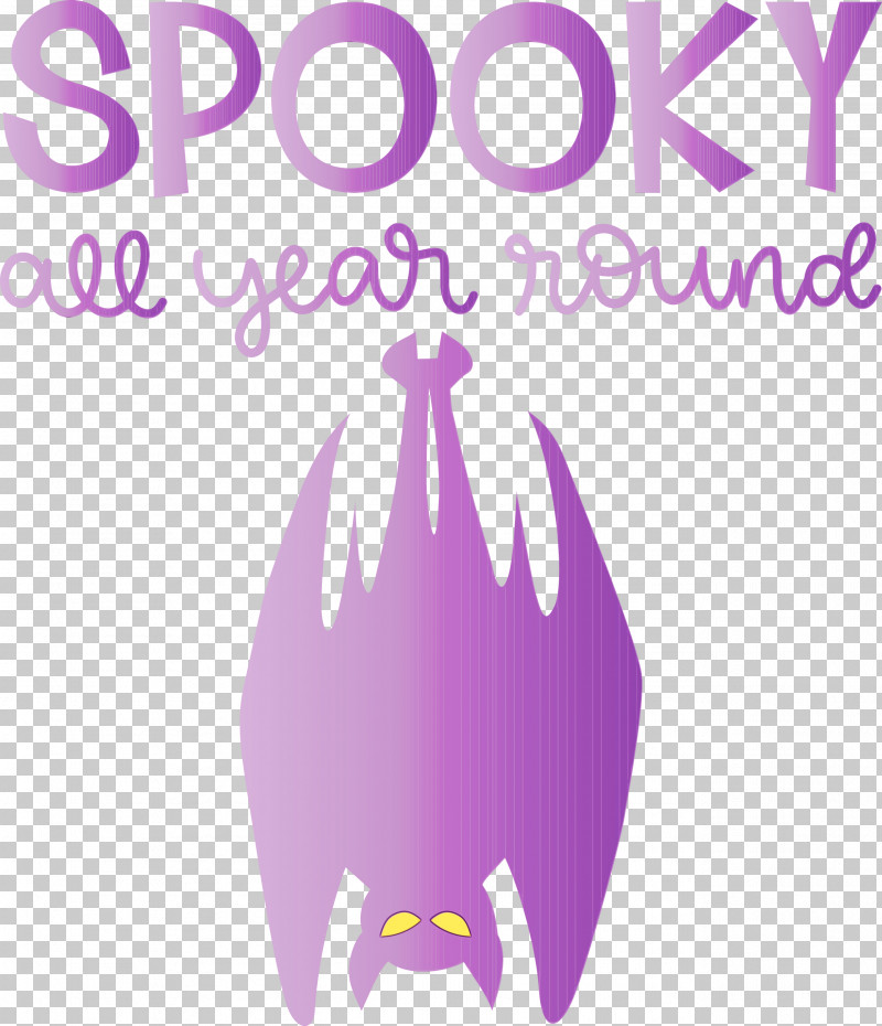 Lavender PNG, Clipart, Birds, Halloween, Lavender, Line, Logo Free PNG Download