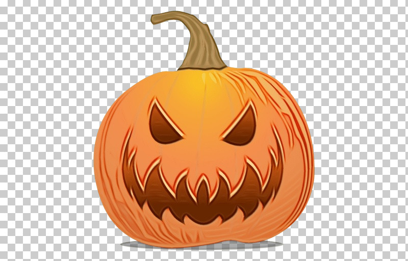 Pumpkin PNG, Clipart, Calabaza, Carving, Cucurbita, Food, Fruit Free PNG Download