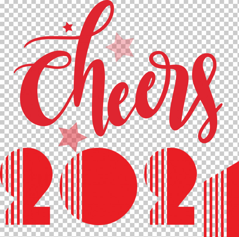 Cheers 2021 New Year Cheers.2021 New Year PNG, Clipart, Cheers 2021 New Year, Geometry, Line, Logo, M Free PNG Download