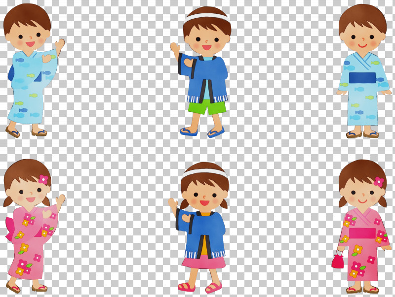Child Cartoon Toy Toddler Doll PNG, Clipart, Cartoon, Child, Doll, Paint, Play Free PNG Download