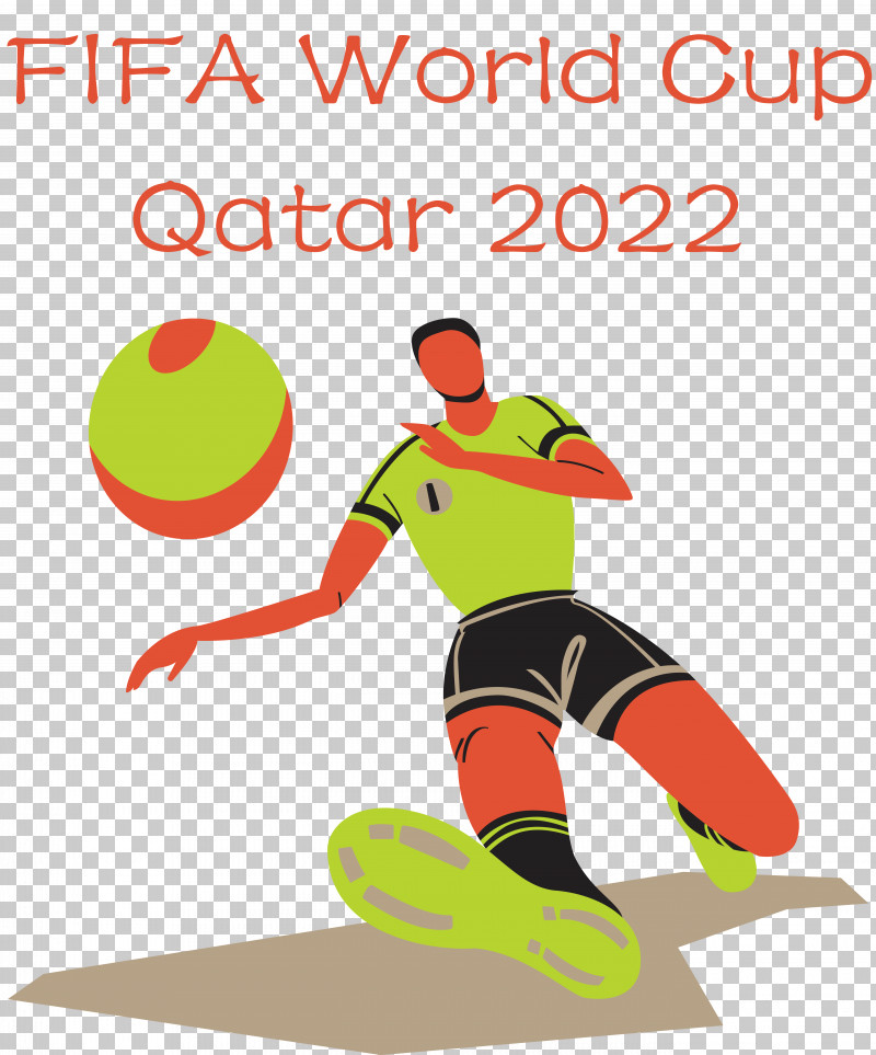 Fifa World Cup Qatar 2022 Fifa World Cup 2022 Football Soccer PNG, Clipart, Fifa World Cup 2022, Fifa World Cup Qatar 2022, Football, Soccer Free PNG Download