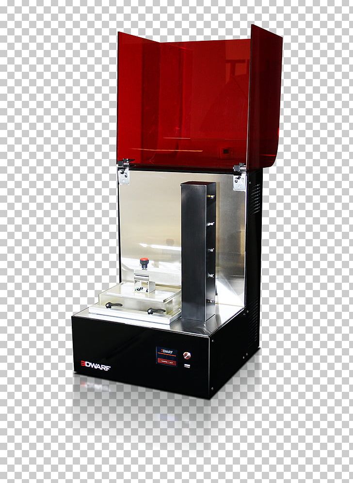 3D Printing 3D Printers Digital Light Processing PNG, Clipart, 3d Computer Graphics, 3d Printers, 3d Printing, Digital Light Processing, Druckmaschine Free PNG Download