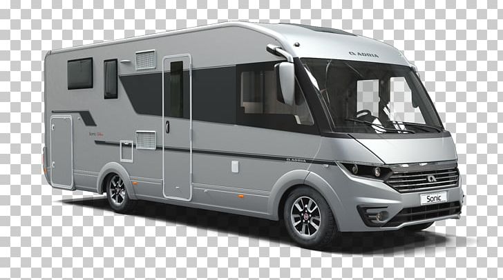 Adria Mobil Campervans Caravan Sonic Drive-In Supreme PNG, Clipart, Adria, Adria Mobil, Automotive Design, Automotive Exterior, Car Free PNG Download