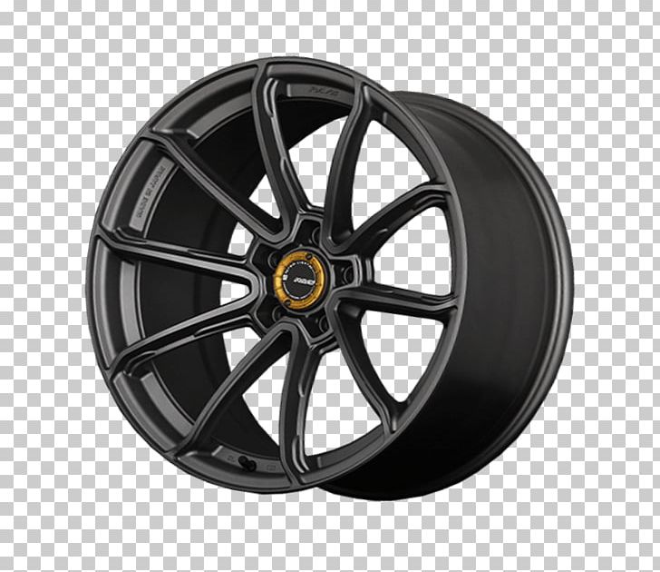 Alloy Wheel Rays Engineering BBS Kraftfahrzeugtechnik Motor Vehicle Tires Japan PNG, Clipart, Alloy, Alloy Wheel, Automotive Tire, Automotive Wheel System, Auto Part Free PNG Download