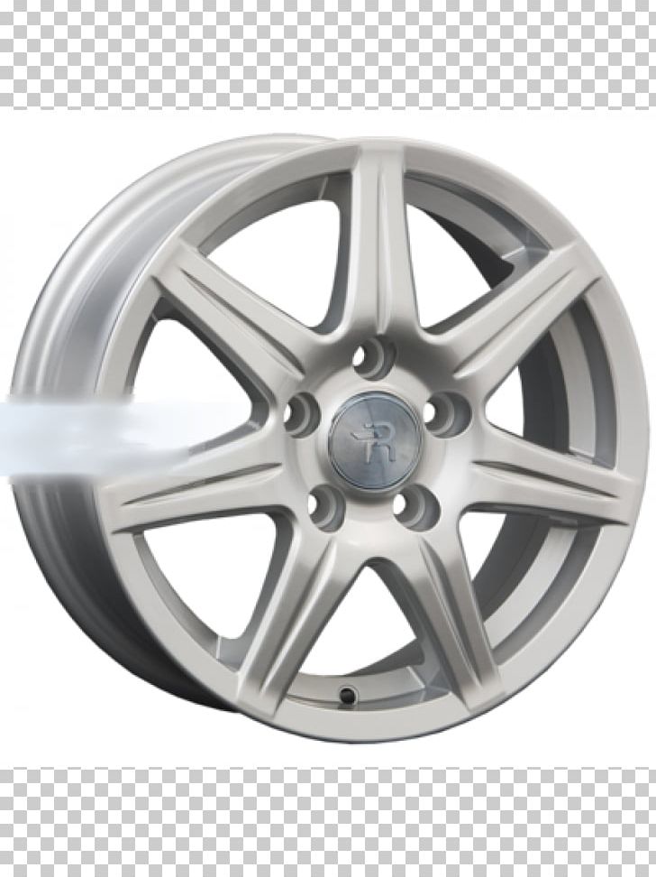 Alloy Wheel Tire Shina.ru Spoke Internet PNG, Clipart, 5 X, Alloy Wheel, Article, Assortment Strategies, Automotive Wheel System Free PNG Download