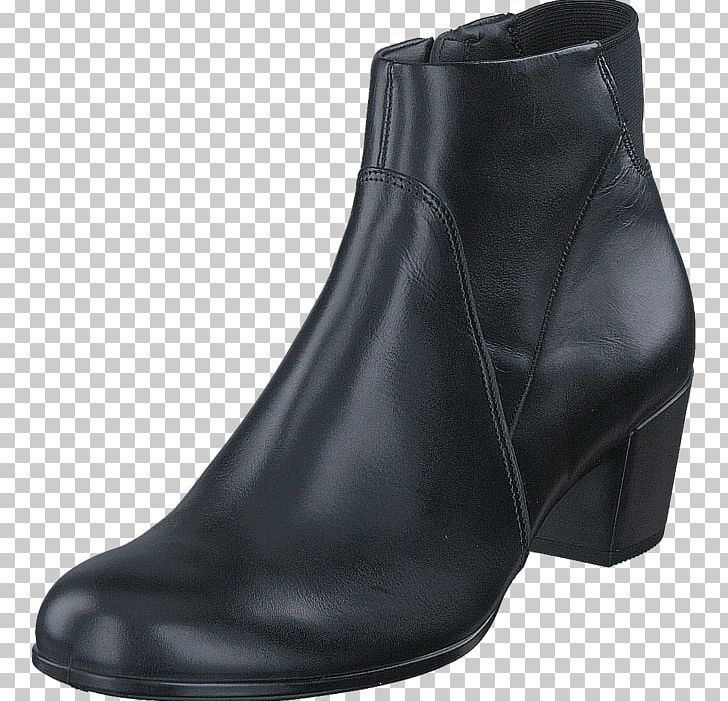 Amazon.com Wedge Boot The Frye Company Shoe PNG, Clipart, 88 Cm Kwk 36, Accessories, Amazoncom, Black, Boot Free PNG Download