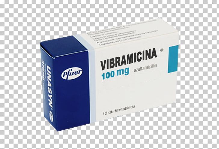Ampicillin/sulbactam Sultamicillin Pharmaceutical Drug Tablet Antibiotics PNG, Clipart, Ampicillin, Antibiotics, Brand, Carton, Clindamycin Free PNG Download