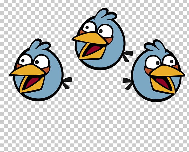 Angry Birds 2 Angry Birds Space Blue Jay PNG, Clipart, Angry Birds, Angry Birds 2, Angry Birds Movie, Angry Birds Space, Beak Free PNG Download