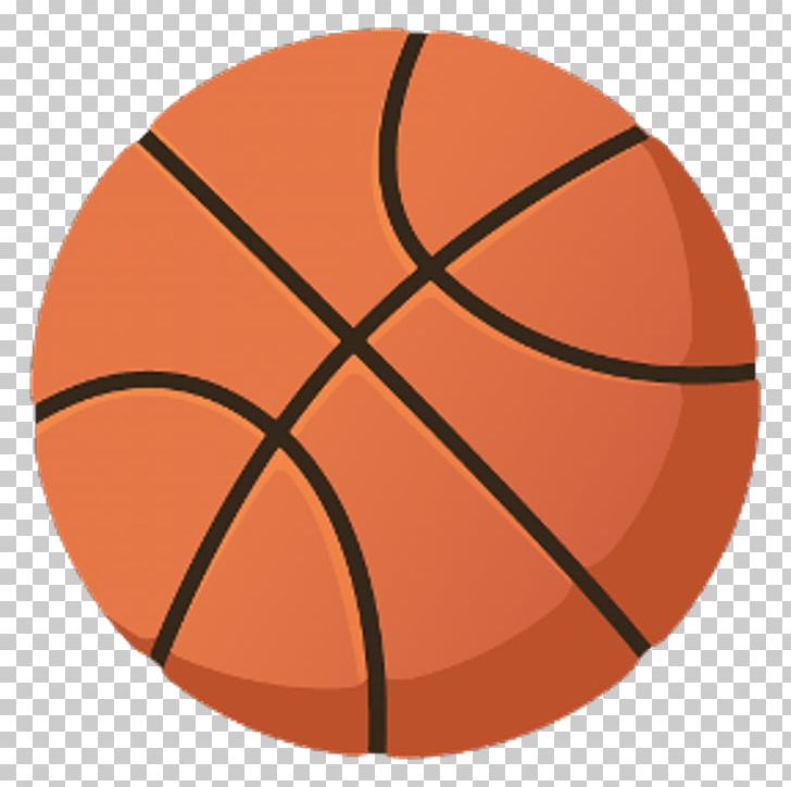 Basketball Team Sport ESPN PNG, Clipart, Athlete, Ball, Basketball, Basketball Clipart, Circle Free PNG Download