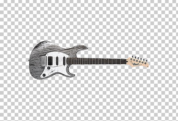 Bass Guitar Electric Guitar Cort Guitars Musical Instruments PNG, Clipart, Acoustic Electric Guitar, Acousticelectric Guitar, Acoustic Guitar, Cort, Fingerboard Free PNG Download