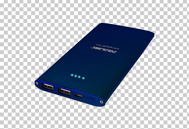 Battery Charger Electronics Multimedia Gadget Microsoft Azure PNG, Clipart, Battery Charger, Computer Component, Electric Blue, Electronic Device, Electronics Free PNG Download