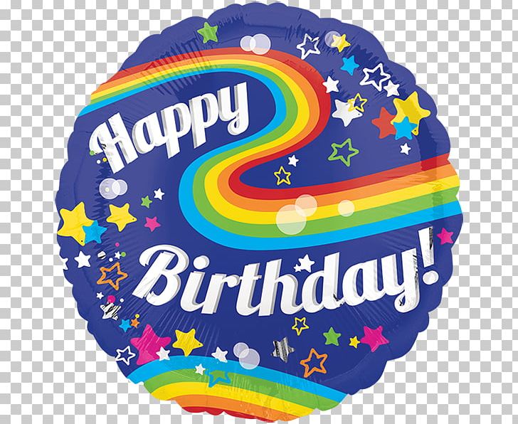 Birthday Cake Happy Birthday To You Balloon Party PNG, Clipart, Anniversary, Balloon, Birthday, Birthday Cake, Child Free PNG Download