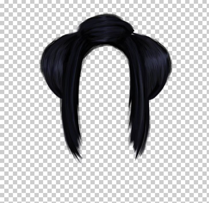 Black Hair Wig Long Hair PNG, Clipart, Away, Black Hair, Candle, Canon, Capelli Free PNG Download