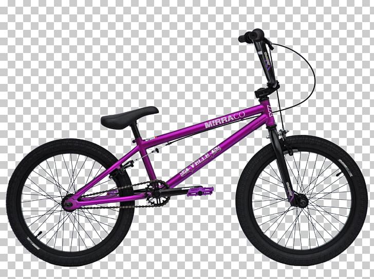 BMX Bike Bicycle Shop Cycling PNG, Clipart, Bicycle, Bicycle Accessory, Bicycle Fork, Bicycle Frame, Bicycle Frames Free PNG Download